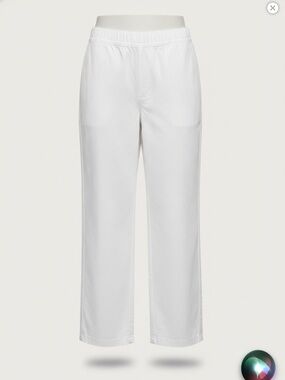 Escape by Habitat Clothes Pants Size S